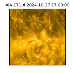 saia - 2024-10-27T17:00:09.350000