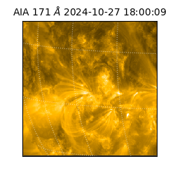 saia - 2024-10-27T18:00:09.350000