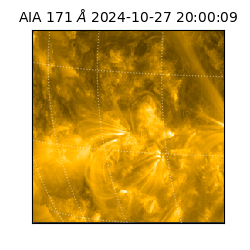 saia - 2024-10-27T20:00:09.350000
