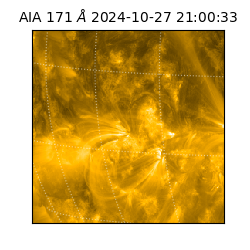 saia - 2024-10-27T21:00:33.353000