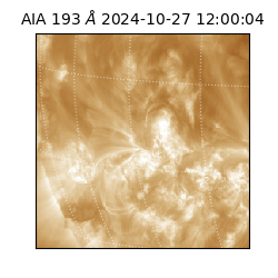 saia - 2024-10-27T12:00:04.846000