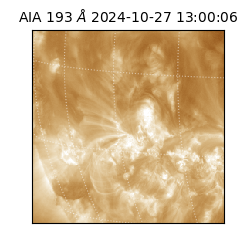 saia - 2024-10-27T13:00:06.807000