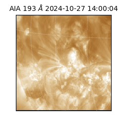 saia - 2024-10-27T14:00:04.843000