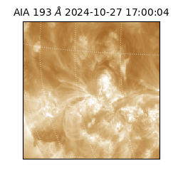 saia - 2024-10-27T17:00:04.843000