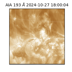 saia - 2024-10-27T18:00:04.846000