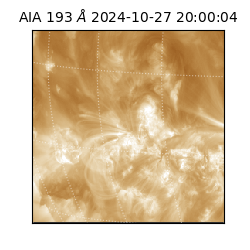 saia - 2024-10-27T20:00:04.846000