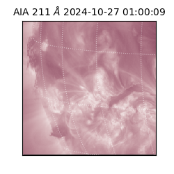 saia - 2024-10-27T01:00:09.626000