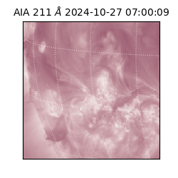 saia - 2024-10-27T07:00:09.630000