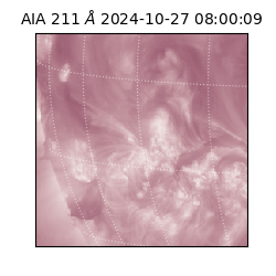 saia - 2024-10-27T08:00:09.631000