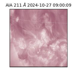 saia - 2024-10-27T09:00:09.633000