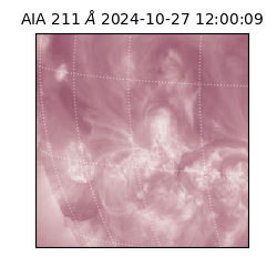 saia - 2024-10-27T12:00:09.632000