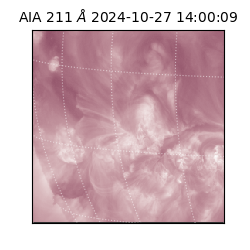 saia - 2024-10-27T14:00:09.626000