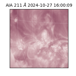 saia - 2024-10-27T16:00:09.630000