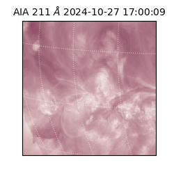 saia - 2024-10-27T17:00:09.626000