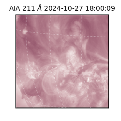 saia - 2024-10-27T18:00:09.626000