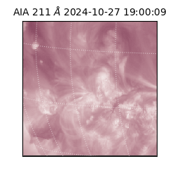 saia - 2024-10-27T19:00:09.623000