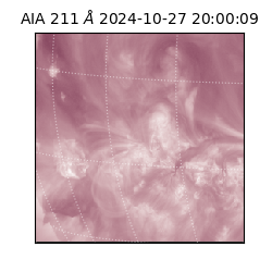 saia - 2024-10-27T20:00:09.626000