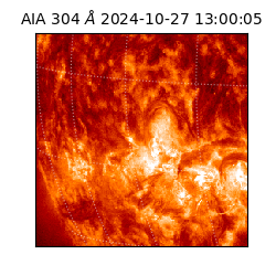 saia - 2024-10-27T13:00:05.129000