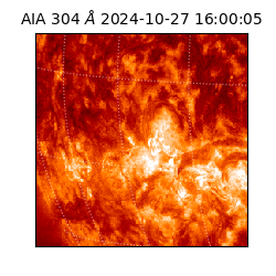 saia - 2024-10-27T16:00:05.129000