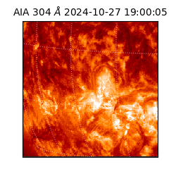 saia - 2024-10-27T19:00:05.129000