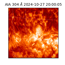 saia - 2024-10-27T20:00:05.129000