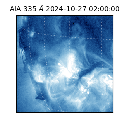 saia - 2024-10-27T02:00:00.618000