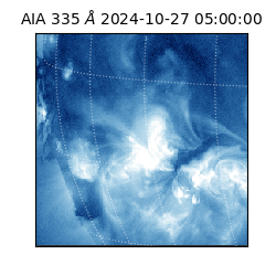 saia - 2024-10-27T05:00:00.632000