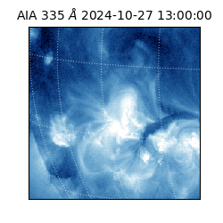 saia - 2024-10-27T13:00:00.625000