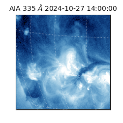 saia - 2024-10-27T14:00:00.625000