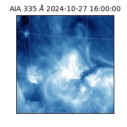 saia - 2024-10-27T16:00:00.625000