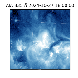 saia - 2024-10-27T18:00:00.633000