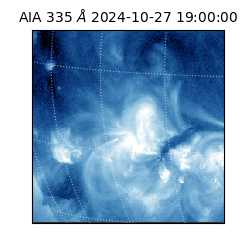 saia - 2024-10-27T19:00:00.625000