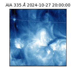 saia - 2024-10-27T20:00:00.625000