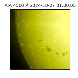 saia - 2024-10-27T01:00:05.963000