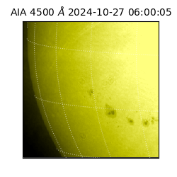 saia - 2024-10-27T06:00:05.965000