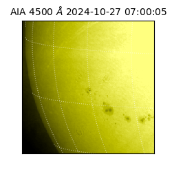 saia - 2024-10-27T07:00:05.966000