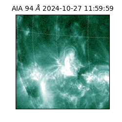 saia - 2024-10-27T11:59:59.125000