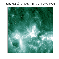 saia - 2024-10-27T12:59:59.125000