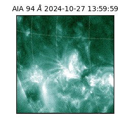 saia - 2024-10-27T13:59:59.122000