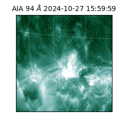 saia - 2024-10-27T15:59:59.130000