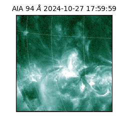 saia - 2024-10-27T17:59:59.122000