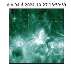 saia - 2024-10-27T18:59:59.130000