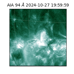 saia - 2024-10-27T19:59:59.138000