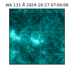 saia - 2024-10-27T07:00:06.622000