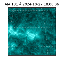 saia - 2024-10-27T18:00:06.622000