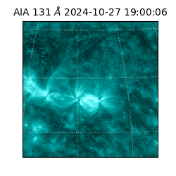 saia - 2024-10-27T19:00:06.655000