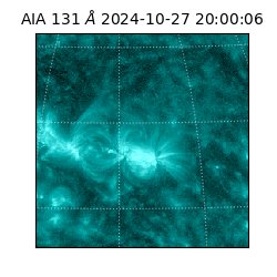 saia - 2024-10-27T20:00:06.622000