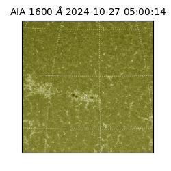 saia - 2024-10-27T05:00:14.131000