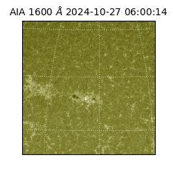 saia - 2024-10-27T06:00:14.132000