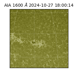 saia - 2024-10-27T18:00:14.129000